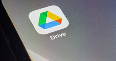 drive vacuna