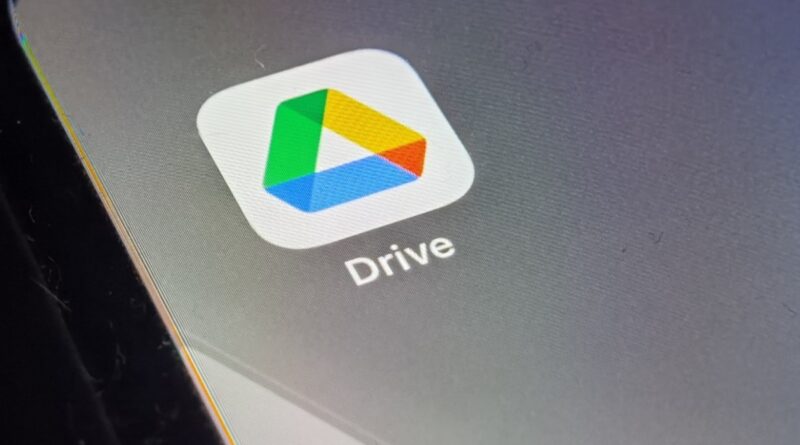 drive Inteligencia artificial crea idioma