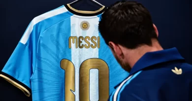 messi camiseta 2
