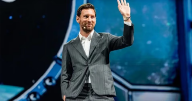 20261005 MESSI inflación