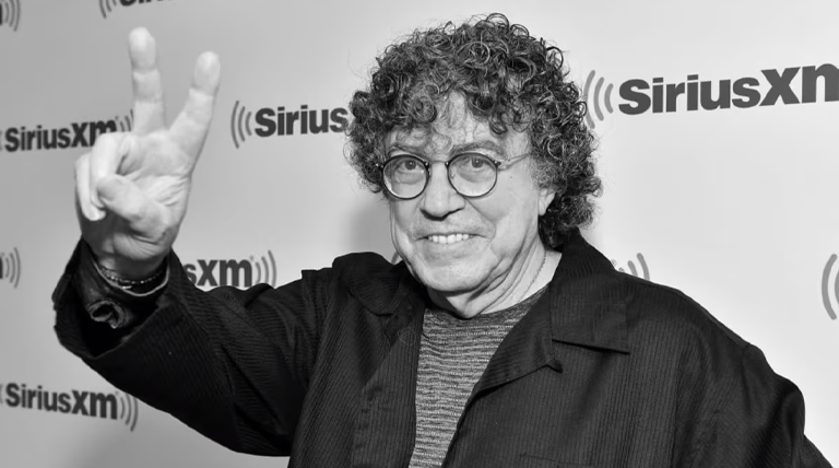 Murió Piero: adiós a la voz y el compromiso de la canción popular Murió Piero: adiós a la voz y el compromiso de la canción popular