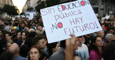 20261016 educacion publica
