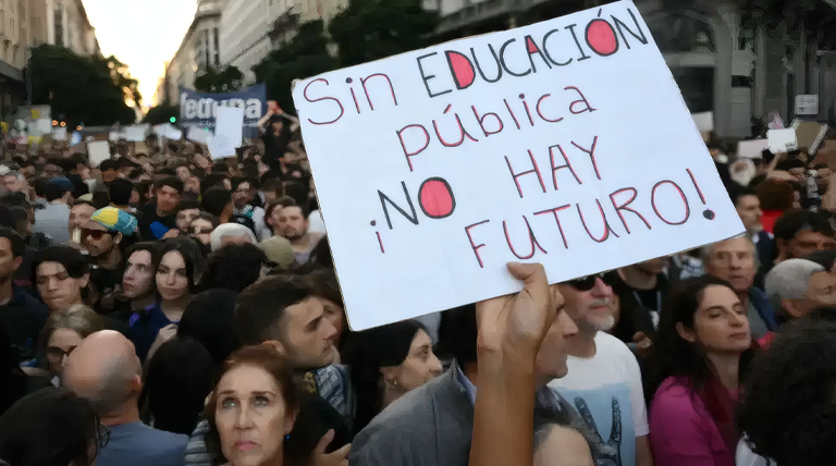 20261016 educacion publica financiamiento universitario