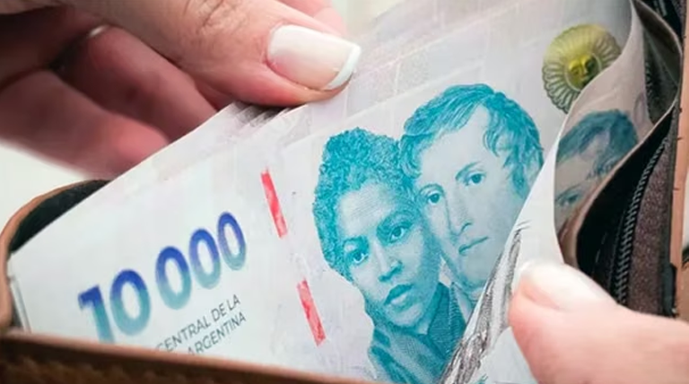 20261017 salario Arba