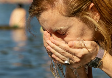 Verano frío en Argentina: qué anticipan los pronósticos climáticos