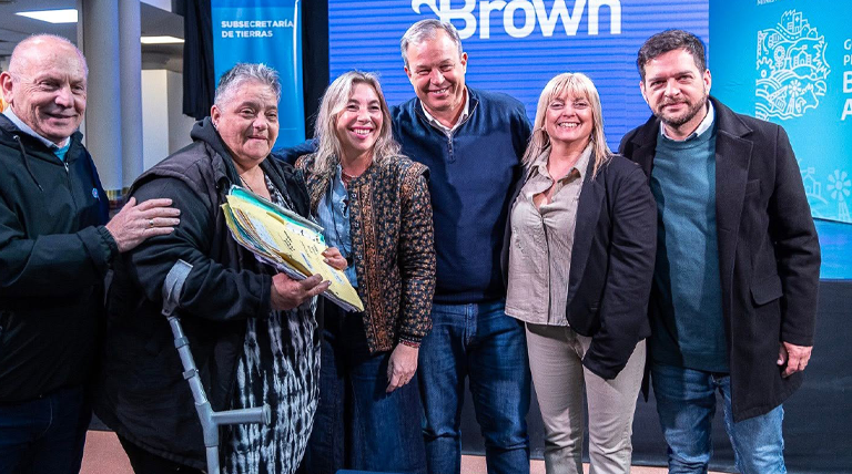 20261021 borwn escritra1 escrituras alte brown