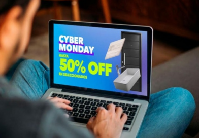 Squishy: el juguete antiestrés que lidera las búsquedas en la previa del Cyber Monday 2026
