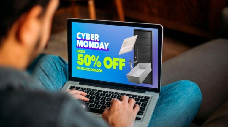 Squishy: el juguete antiestrés que lidera las búsquedas en la previa del Cyber Monday 2026